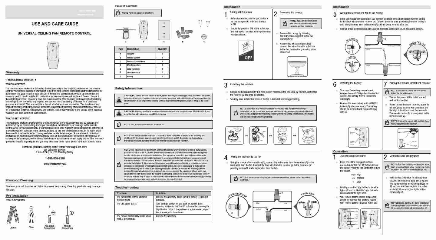 Mod No 99110 Manual-Page-page_pdf
